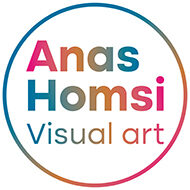 Anas Homsi